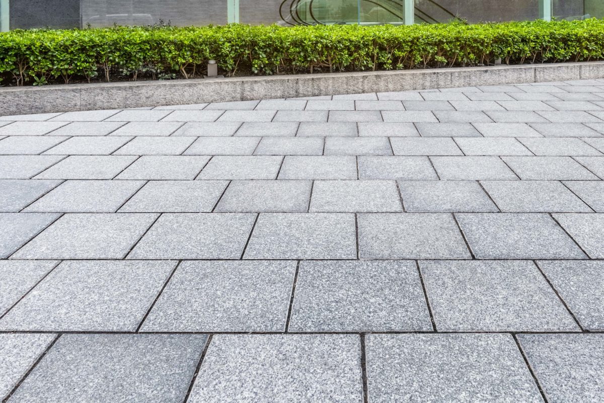 Commercial-paving-002