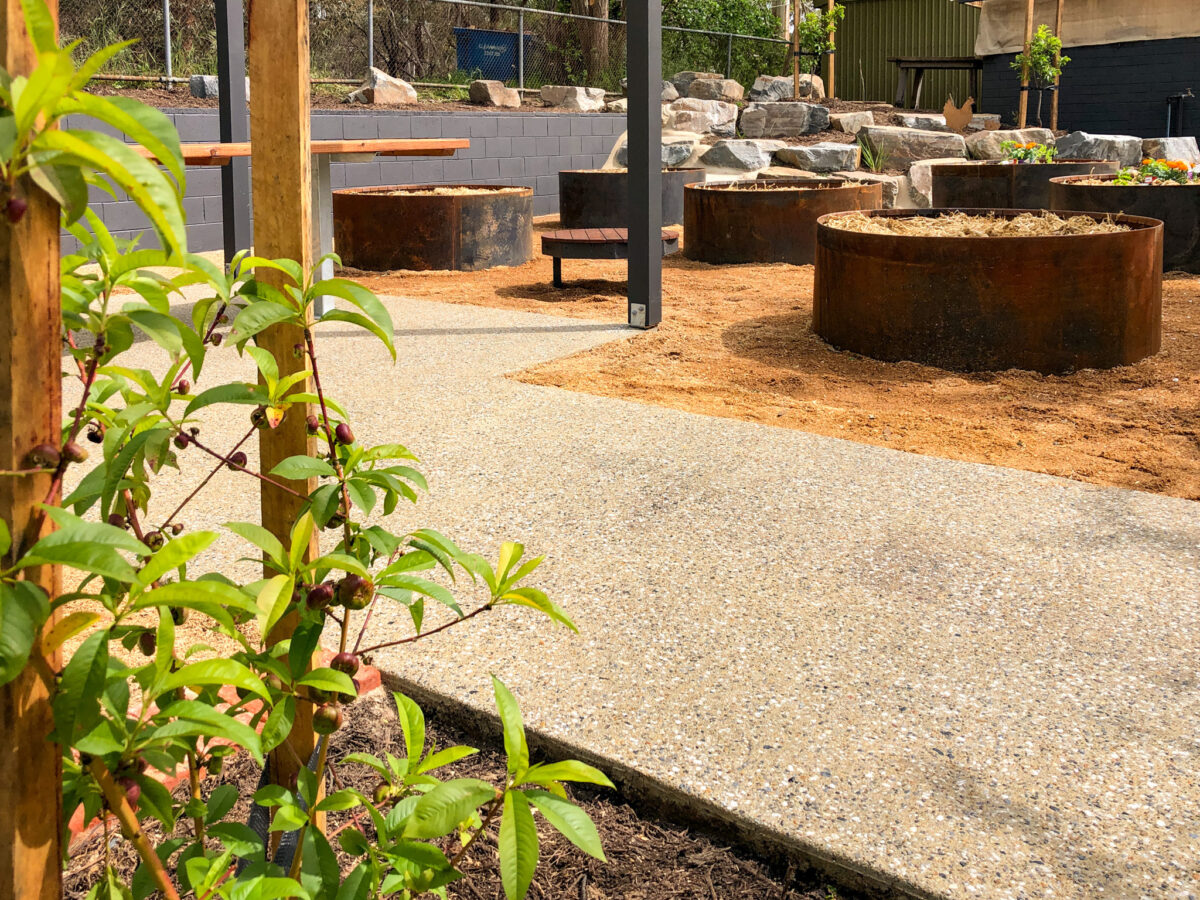 Mylor-Primary-School-7