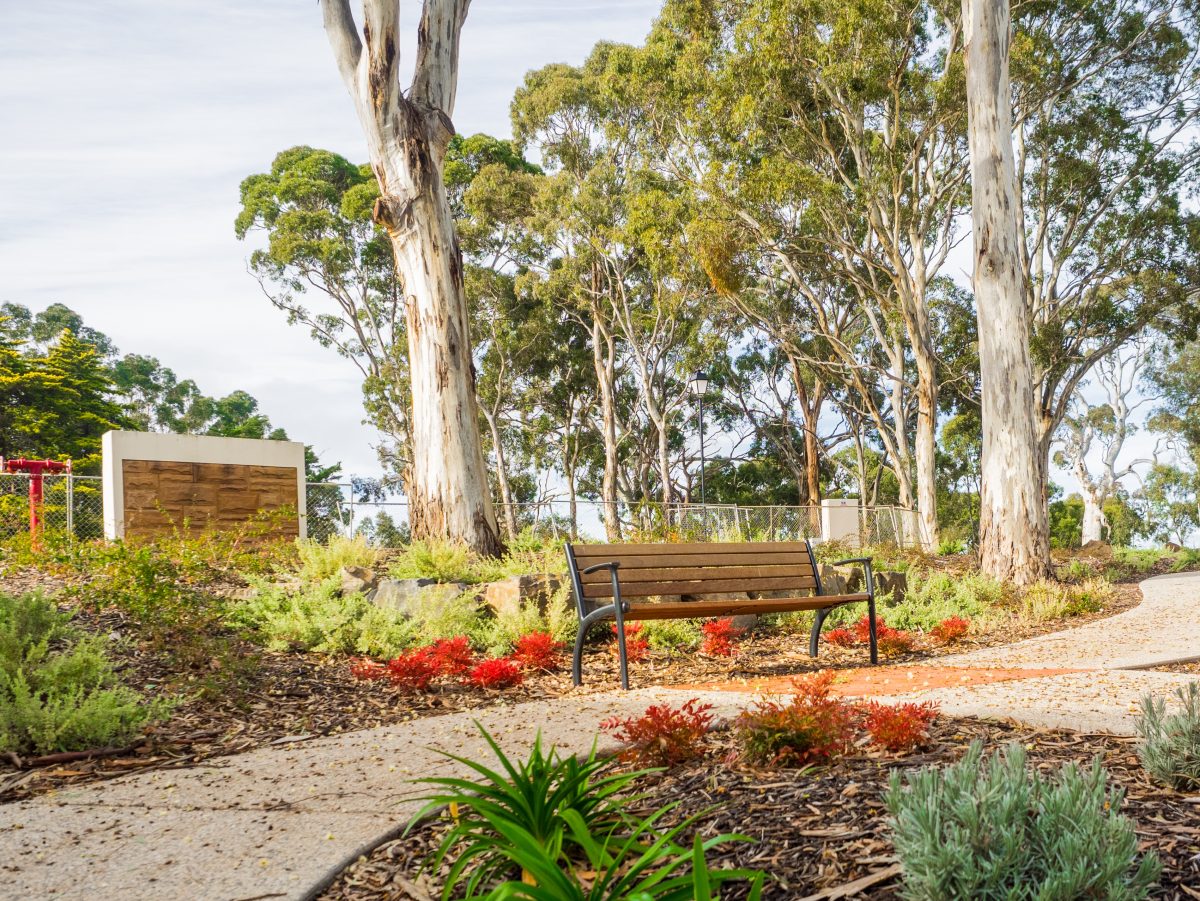 Woodside_retirement-1