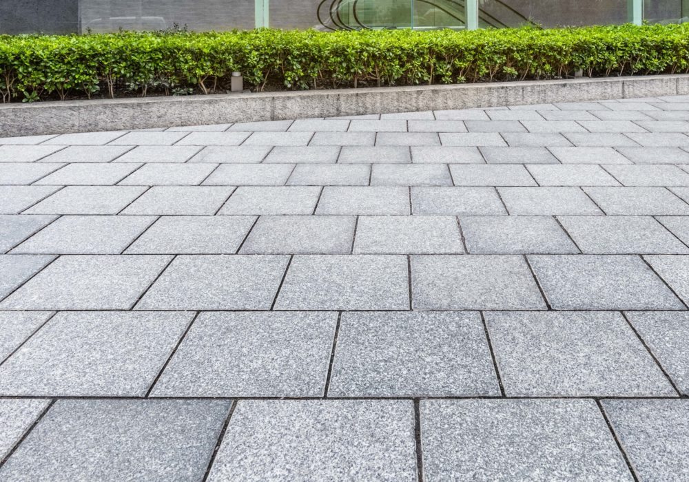 Commercial-paving-002