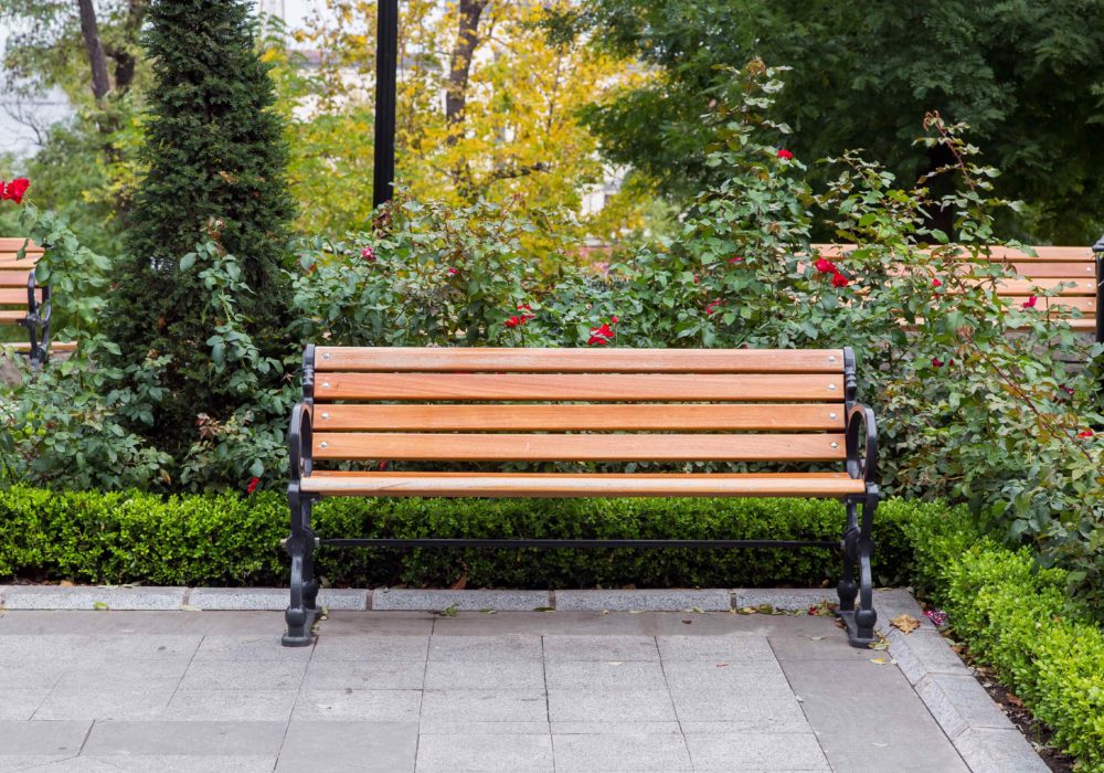 Garden_Furniture_002