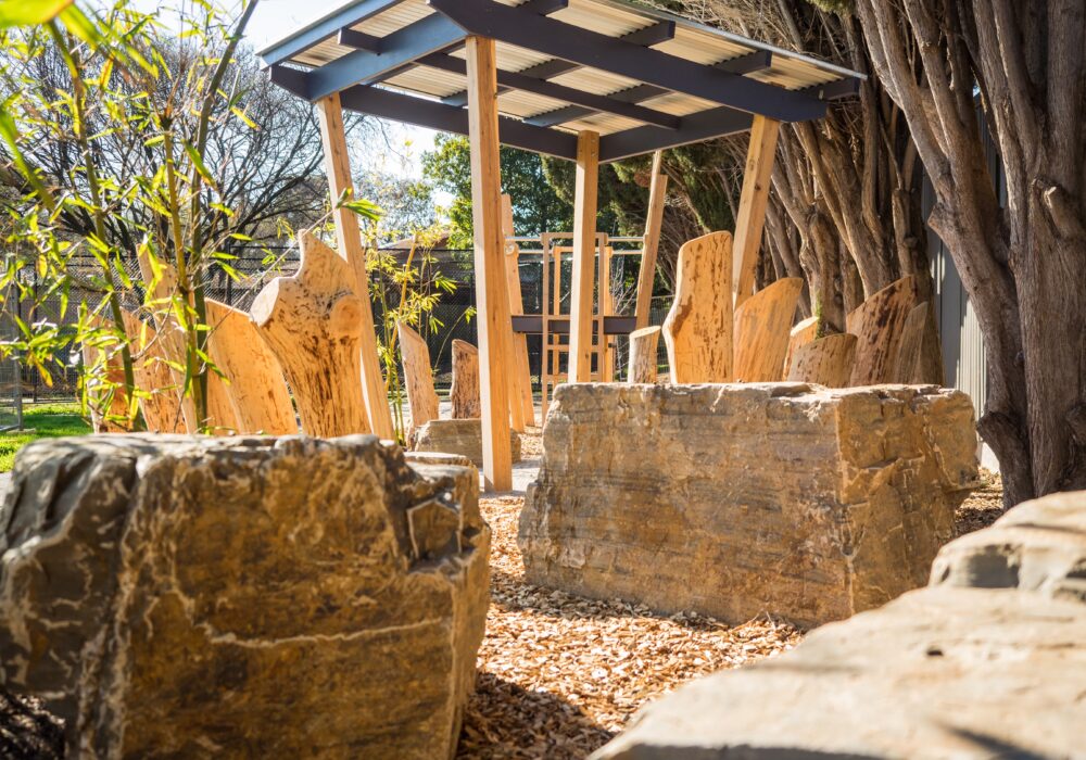 Glen_Osmond-2