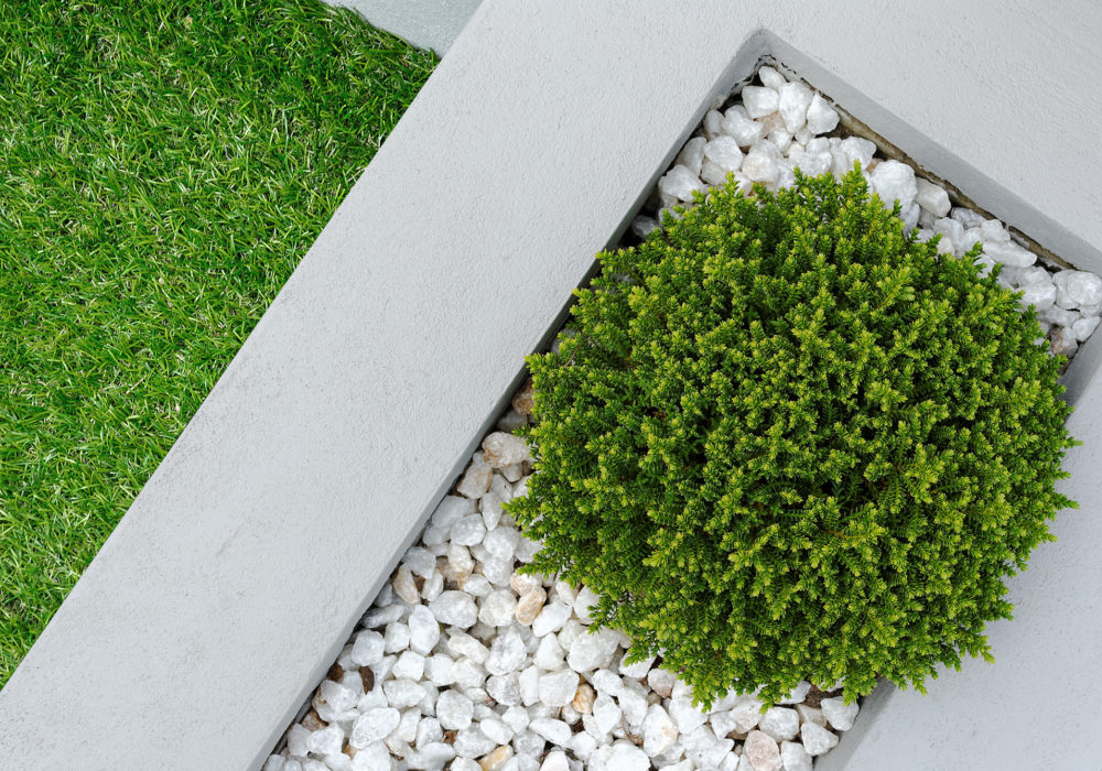 Residential-detail_001